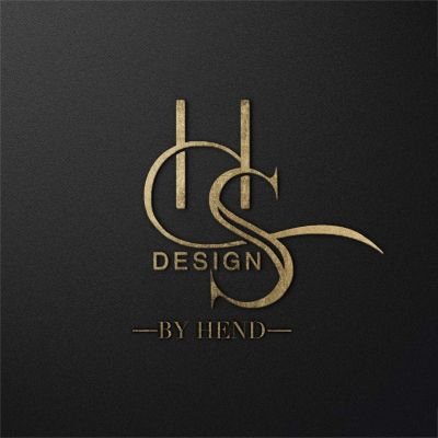 HS.design