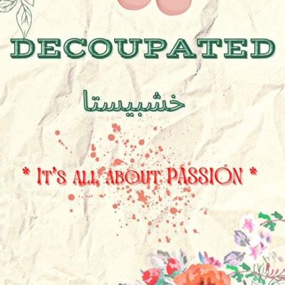 Decoupated_5shabista