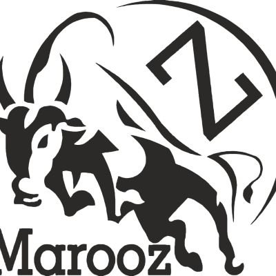 Marooz