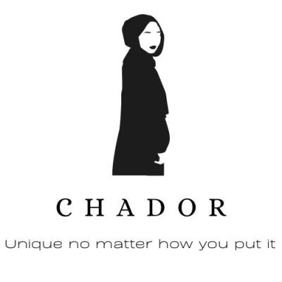 CHADOR