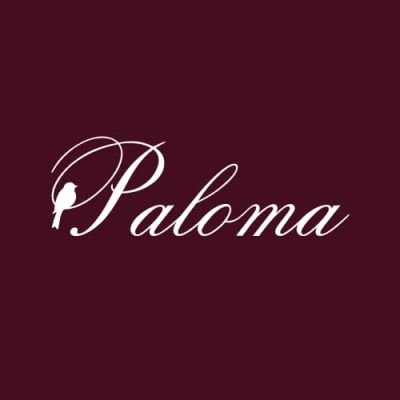 Paloma