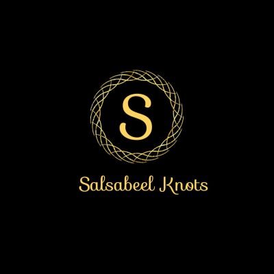 Salsabeel Knots 