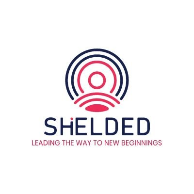 SHIELDED