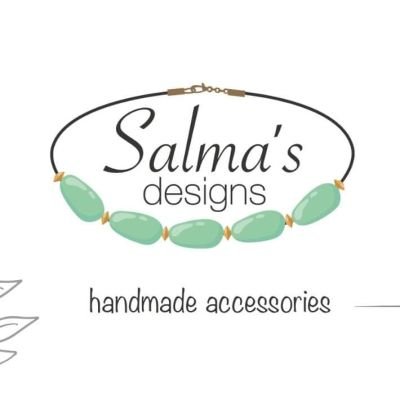 Salma's designs 