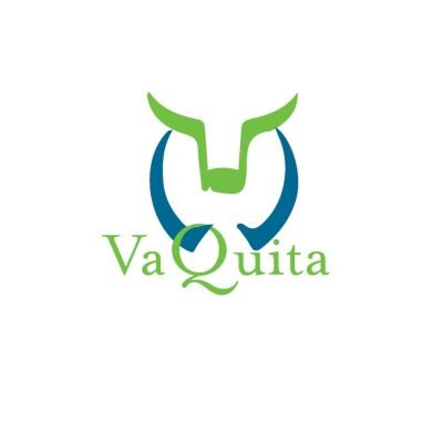 VaQuita