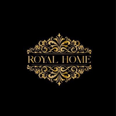 Royal Home 