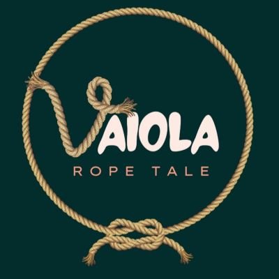 Vaiola 