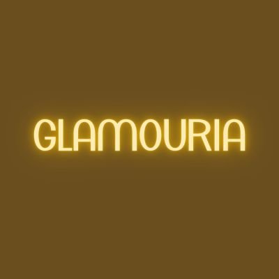 Glamouria