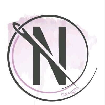 N designs 