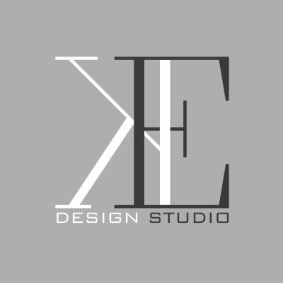 EK Designs