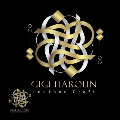 Haroun_leathercrafts 