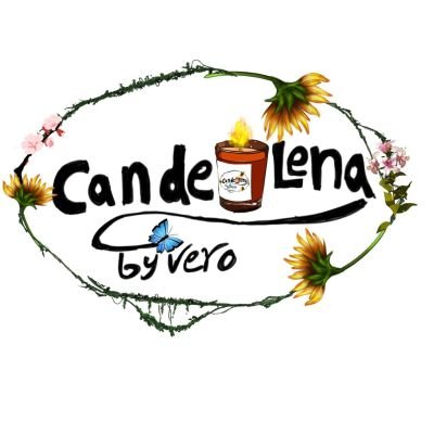 Candelena