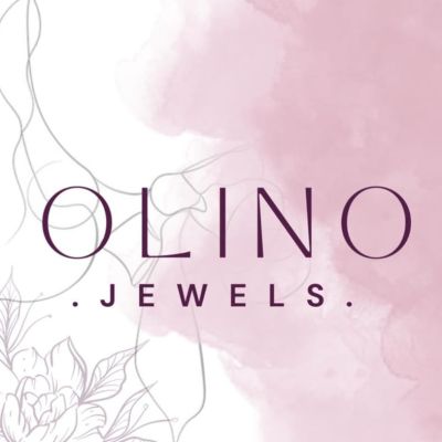 Olinojewels 