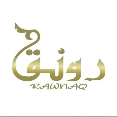 رونق RawnaQ