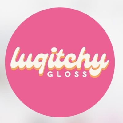 Luqitchy Glossy