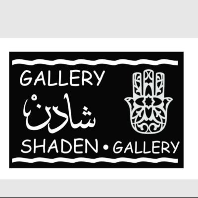 Shaden_Gallery