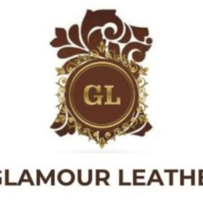 Glamour Leather