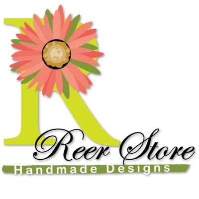 Reer Store 