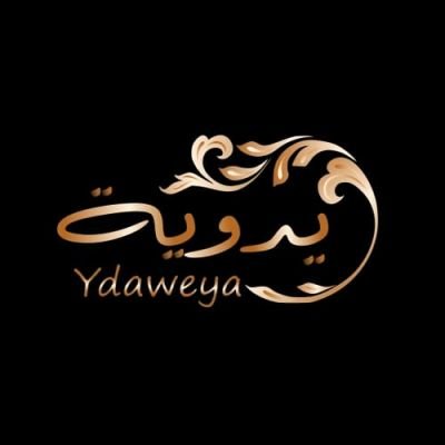 يدوية-ydaweya 