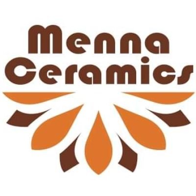 Menna ceramic supplements 