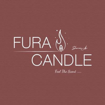 Fura_candle