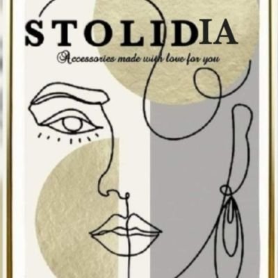 STOLIDIA 