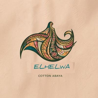 ELHELWA