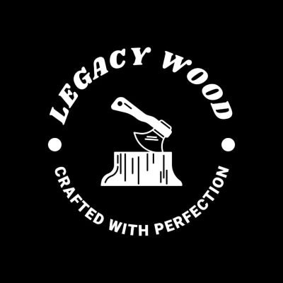 Legacy Wood