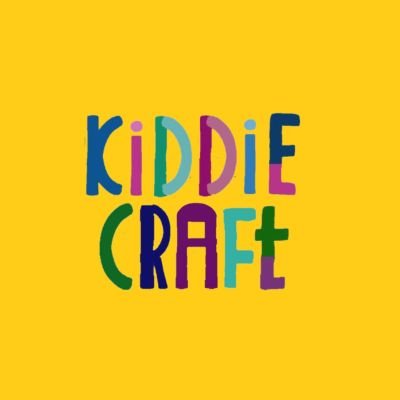 Kiddie Craft