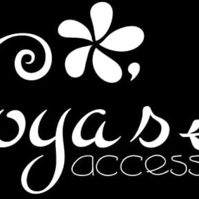 Yoyaaa_magdy_accessory 