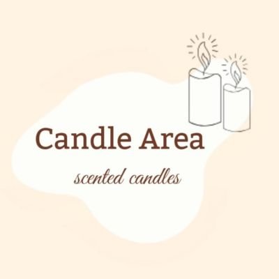 Candle Area 