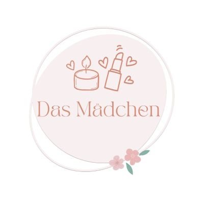 Das Mädchen 