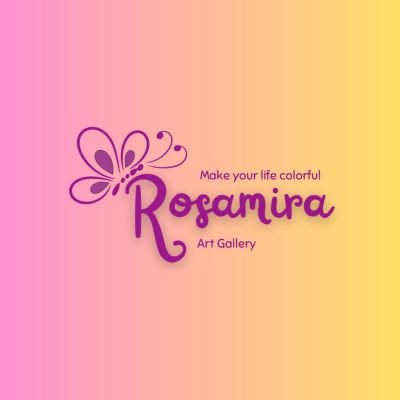 Rosamira Gallery