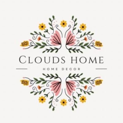 CLOUDS HOME 