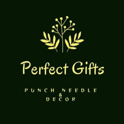 Perfect gifts