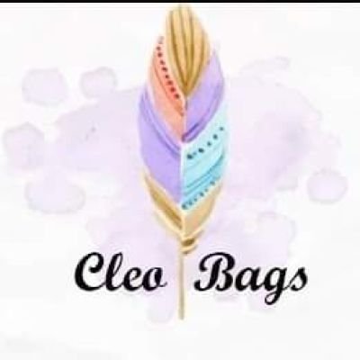 Cleo Bags