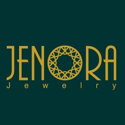 Jenora Jewelry 