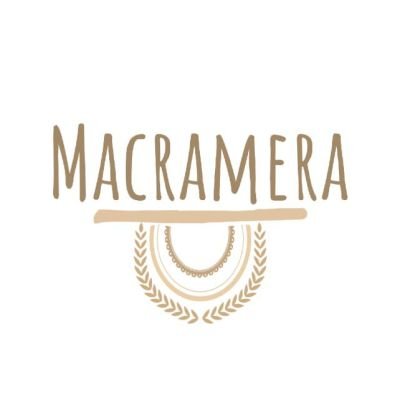 Macramera 