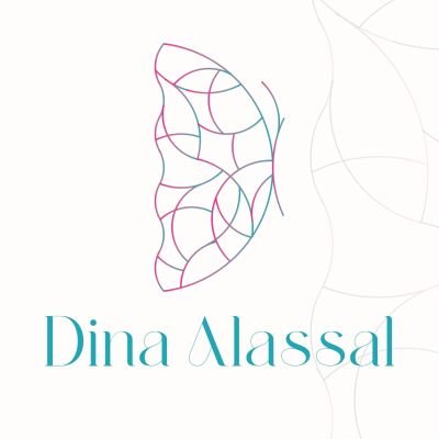 Dina alassaal