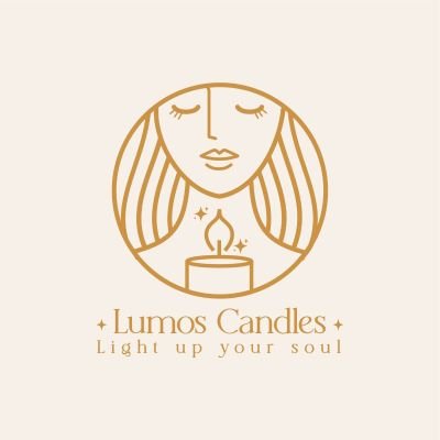 Lumos Candles