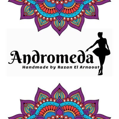 Andromeda 