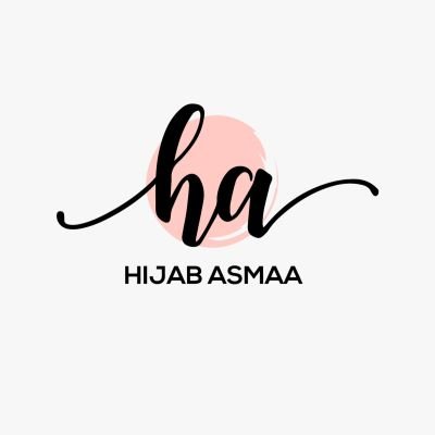 Hijab Asmaa