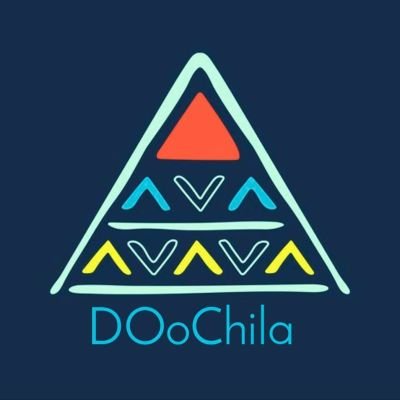 DOoChila handmade