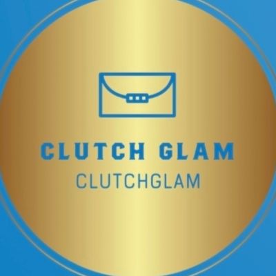 Clutch Glam