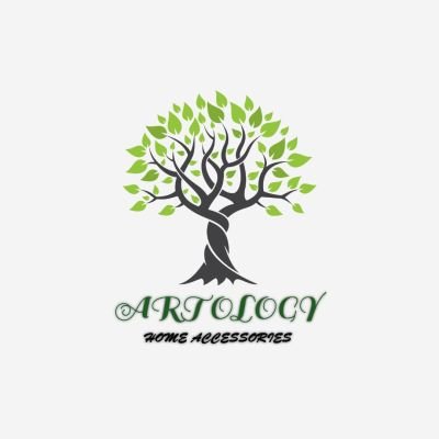 Artology Home 