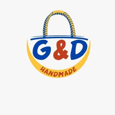 G&D handmade 