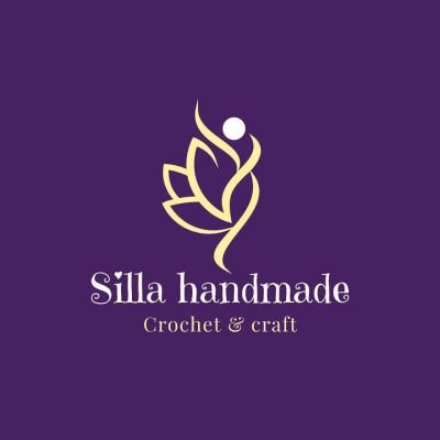 Silla handmade