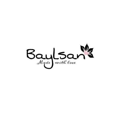 بَيلسَان_Baylsan