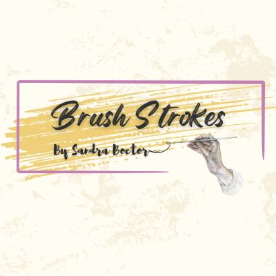 Brushstrokes_bysb