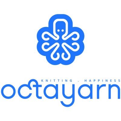 Octayarn